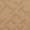 Tommy Hilfiger TH Distinct beige