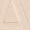 Armani Exchange Liz beige
