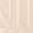 Armani Exchange Liz beige