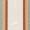Armani Exchange Maggie beige