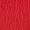 Flora & Co Mell rood
