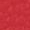Flora & Co Fenna rood