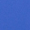 Enrico Benetti Edmonton blauw