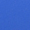 Enrico Benetti Edmonton blauw