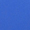 Enrico Benetti Edmonton blauw