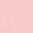 Enrico Benetti Edmonton roze