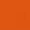 Samsonite SCure oranje