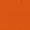 Samsonite SCure oranje