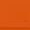 Samsonite SCure oranje