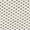 Puccini Linea beige