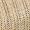 Puccini Sissi beige