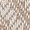 Lycke Oslo Flora beige
