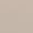 Lycke Oslo Sandnes beige