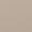 Lycke Oslo Sandnes beige