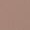 Lycke Oslo Kragero beige