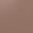 Lycke Oslo Kragero beige
