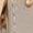 Lycke Oslo Sandnes beige