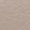 Lycke Oslo Nora beige