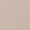 Lycke Oslo Nora beige