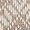 Lycke Oslo Flora beige