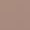 Puccini Lana beige