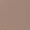 Puccini Lana beige