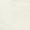Lycke Oslo Stavern beige