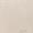 Lycke Oslo Stavern beige