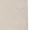 Lycke Oslo Stavern beige