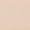 Fred De La Bretoniere Wanda beige