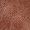 Secrid Miniwallet Vintage cognac