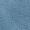 Secrid Miniwallet Vintage blauw