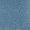 Secrid Slimwallet Vintage blauw