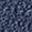 Secrid Bandwallet Liba blauw