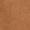 Shabbies Amsterdam Cas beige