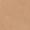 Shabbies Amsterdam Cas beige
