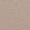 Lycke Oslo Egersund beige