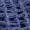 Lycke Oslo Summer blauw