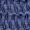 Lycke Oslo Summer blauw