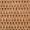Lycke Oslo Summer beige