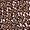 Lycke Oslo Evening bag goud
