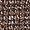 Lycke Oslo Evening bag goud