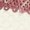 Guess Zaria print