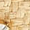 Guess Giully 2 beige