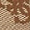 Guess Neda print