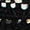 Guess Everlee zwart