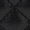 Guess Everlee zwart