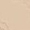 Guess Phoebe taupe