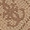 Guess Latona print