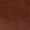 Pylos59 Brenton cognac